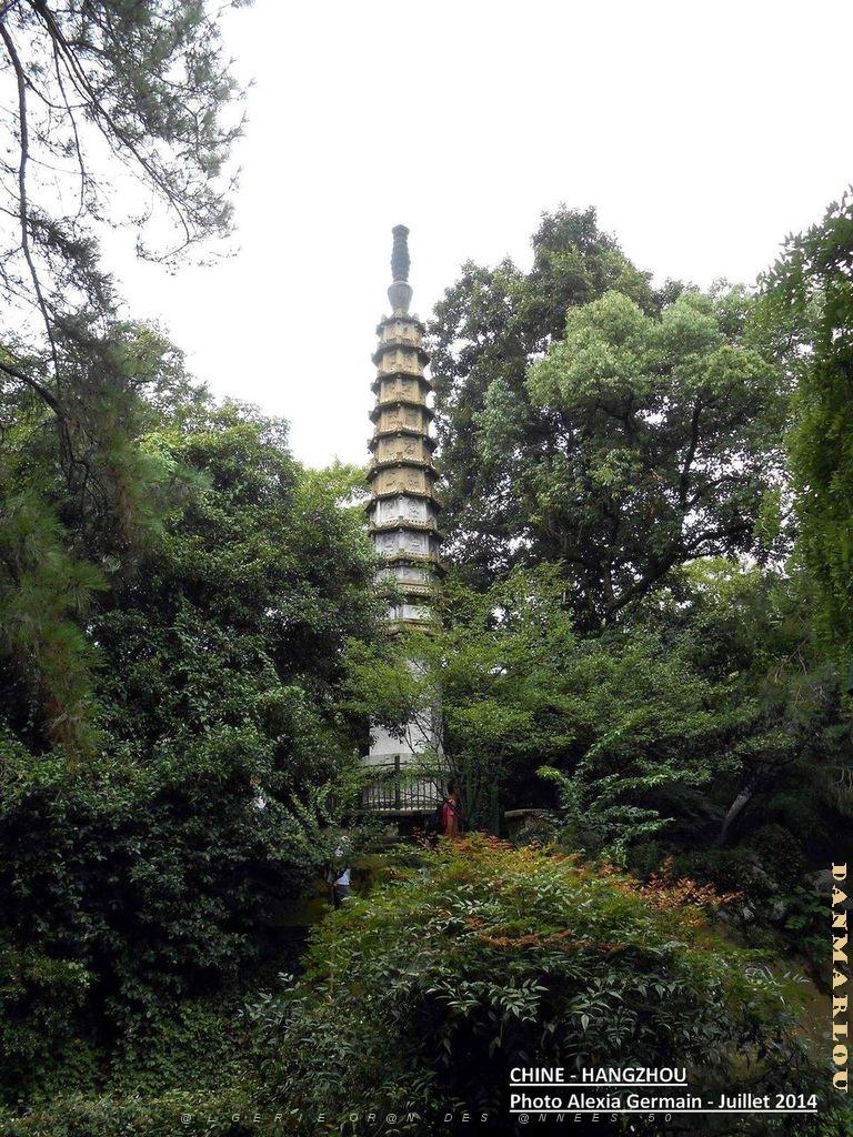 Alexia-Hangzhou 051.JPG